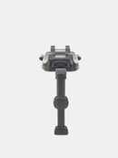 Joie Isofix Basis I Base Lx 2 Für I Snug 2 / I Gemm 3 Black 2025 Für Babyschale B-Ware