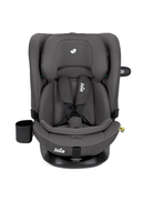 B-Ware Joie Kindersitz I Bold Thunder Kinderautositz Autositz Babysitz Kinderschale