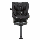 Joie Kindersitz Autositz Babyschale I Spin 360 R Coal Drehfunktion Einlage B-Ware