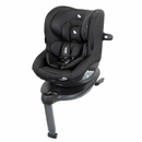 Joie Kindersitz Autositz Babyschale I Spin 360 R Coal Drehfunktion Einlage B-Ware