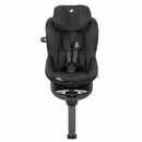 Joie Kindersitz Autositz Babyschale I Spin 360 R Coal Drehfunktion Einlage B-Ware