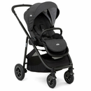 B-Ware Joie Kinderwagen Versatrax Pavement Kinder Wagen Baby Buggy Bis 22kg Sportsitz
