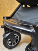 Joie Mytrax Buggy am Besten Kinderwagen 6 Kostenloser Versand