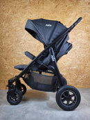 Joie Mytrax Buggy am Besten Kinderwagen 3 Kostenloser Versand