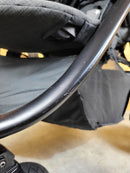 Joie Mytrax Buggy am Besten Kinderwagen 5 Kostenloser Versand