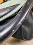 Joie Mytrax - aufbereiteter Kinderwagen