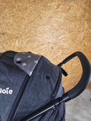 Joie Mytrax Buggy am Besten Kinderwagen 4 Kostenloser Versand