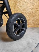 Joie Mytrax Buggy am Besten Kinderwagen 7 Kostenloser Versand