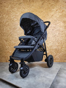 Joie Mytrax Buggy am Besten Kinderwagen 2 Kostenloser Versand