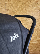 Joie Mytrax Buggy am Besten Kinderwagen 8 Kostenloser Versand