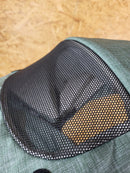 Joie Mytrax - aufbereiteter Kinderwagen