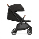 B-Ware Joie Pact Pro Shale 3in1 Kompakt Buggy Kinderwagen Kinder Wagen Buggy Reisewagen