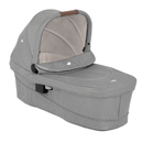 B-Ware Joie Ramble Xl Pebble Kinderwagenzubehör Tragewanne Wanne Buggy Zubehör