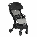 Joie Reisebuggy Pact Ember Kinderwagen Buggy Kinderbuggy Sportwagen Reisebuggy B-Ware