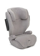 B-Ware Joie Schonbezug Bezug Sitzauflage Gray Flannel Für Kindersitz Traver Shield
