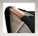 JOIE Calmi R129 Auto-Babywanne Eclipse
