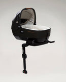 JOIE Calmi R129 Auto-Babywanne Eclipse