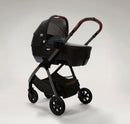 JOIE Calmi R129 Auto-Babywanne Eclipse