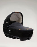 JOIE Calmi R129 Auto-Babywanne Eclipse
