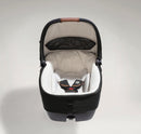 JOIE Calmi R129 Auto-Babywanne Eclipse