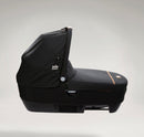 JOIE Calmi R129 Auto-Babywanne Eclipse