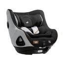 Joie Signature Kindersitz Reboarder I Harbour Carbon Drehbar Encore System B-Ware