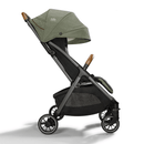 Joie Signature Parcel Thyme Kinderwagen Babywagen Buggy Kompakt Buggy Wagen B-Ware