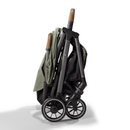 Joie Signature Parcel Thyme Kinderwagen Babywagen Buggy Kompakt Buggy Wagen B-Ware