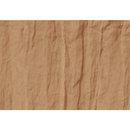 B-Ware Jollein Betthimmel Himmel Chiffonhimmel Baldachin Kinder Vintage 245 Cm Biscuit