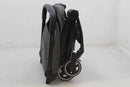C-Ware Joolz Aer Amazing Anthracite Kinderwagen Buggy Klappbarer Leicht Siehe Text/Foto