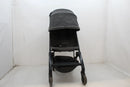 C-Ware Joolz Aer Amazing Anthracite Kinderwagen Buggy Klappbarer Leicht Siehe Text/Foto