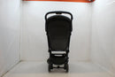 C-Ware Joolz Aer Amazing Anthracite Kinderwagen Buggy Klappbarer Leicht Siehe Text/Foto