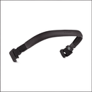 B-Ware Joolz Sicherheitsbügel Bar Bügel Aer+ Dark Brown Klappbar Kinderwagen 2 Stück