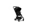 B-Ware Joolz Buggy Kinderwagen Aer Plus Schwarz Refined Black Reisewagen Kinder Reise