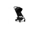 B-Ware Joolz Buggy Kinderwagen Aer Plus Schwarz Refined Black Reisewagen Kinder Reise