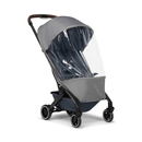 B-Ware Joolz Aer+ Regenschutz Kinderwagen Kinderwagen Zubehör Regenschutz Kältesch269