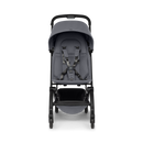 B-Ware Joolz Buggy Kinderwagen Aer+ Stone Grey Handgepäck Transporttasche