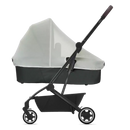 Joolz Aer Wanne Moskitonetz Insektenschutz Netz Babywanne Aufbewahrungstasche B-Ware - 8715688061510