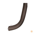 B-Ware Joolz Aer+ Wanne Babywanne Kinderwagen Sandy Taupe Siehe Text/Foto