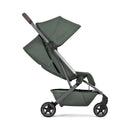 B-Ware Joolz Aer2 Kinderwagen Buggy Aer 2 Forest Green Modell 2024
