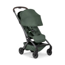 B-Ware Joolz Aer2 Kinderwagen Buggy Aer 2 Forest Green Modell 2024