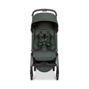 B-Ware Joolz Aer2 Kinderwagen Buggy Aer 2 Forest Green Modell 2024