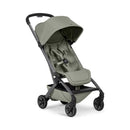 B-Ware Joolz Aer2 Buggy Kinderwagen Sage Green Reisebuggy Leicht Zusammenklappbar