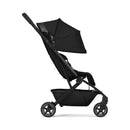 B-Ware Joolz Aer2 Buggy Kinderwagen Aer 2 Space Black Reisebuggy