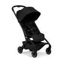 B-Ware Joolz Aer2 Buggy Kinderwagen Aer 2 Space Black Reisebuggy