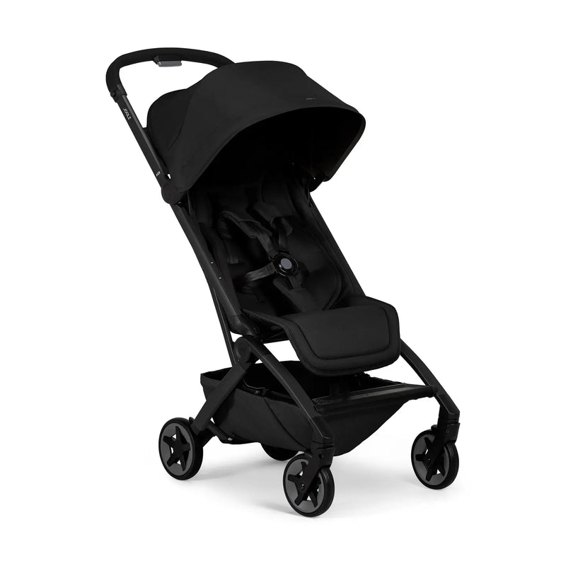 B-Ware Joolz Aer2 Buggy Kinderwagen Aer 2 Space Black Reisebuggy