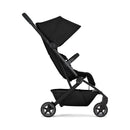 B-Ware Joolz Aer2 Buggy Kinderwagen Aer 2 Space Black Reisebuggy