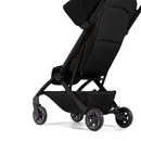 B-Ware Joolz Aer2 Buggy Kinderwagen Aer 2 Space Black Reisebuggy