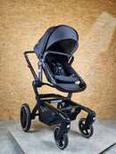 Joolz - Day+ am Besten Kinderwagen 7 Kostenloser Versand