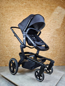 Joolz - Day+ am Besten Kinderwagen 2 Kostenloser Versand